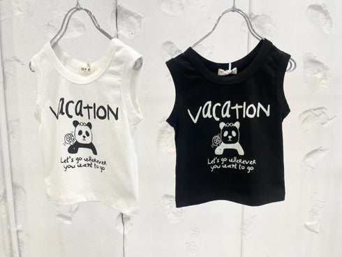 【80~120】バケーションタンク 3524504